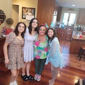 Meet your Posher, Minerva